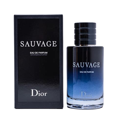 dior sauvage edp 3.4|best price sauvage dior.